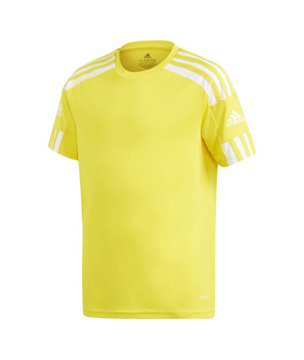 Maillot de football adidas Squad 21 Maillot de football...