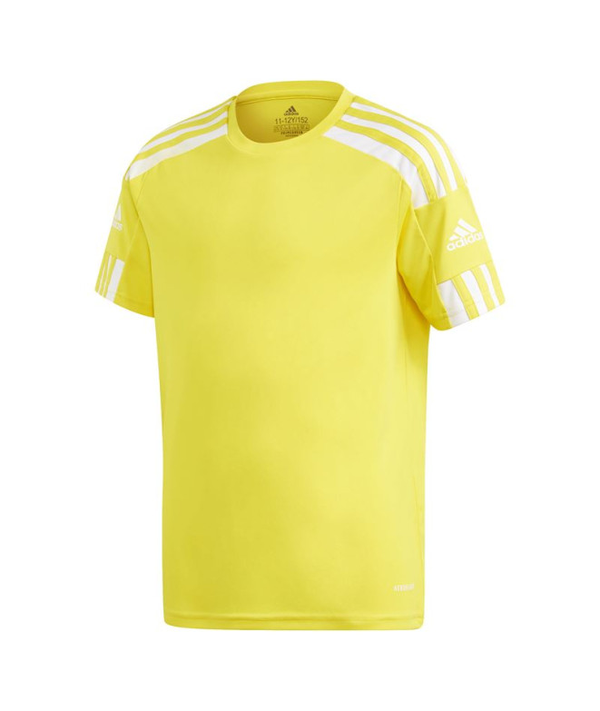 Maillot de football adidas Squad 21 Maillot de...