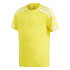 Maillot de football adidas Squad 21 Maillot de football pour garçon