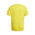 Maillot de football adidas Squad 21 Maillot de football pour garçon