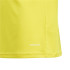 Maillot de football adidas Squad 21 Maillot de football pour garçon