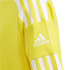 Maillot de football adidas Squad 21 Maillot de football pour garçon