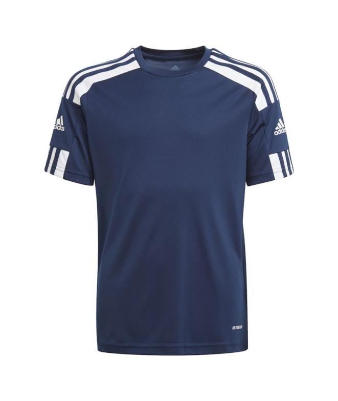 Maillot de football adidas Squad 21 Maillot de...