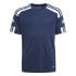 Maillot de football adidas Squad 21 Maillot de football pour garçon