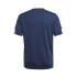 Maillot de football adidas Squad 21 Maillot de football pour garçon