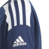 Maillot de football adidas Squad 21 Maillot de football pour garçon