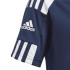 Maillot de football adidas Squad 21 Maillot de football pour garçon