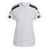 Maillot de football adidas Squad 21 Femme
