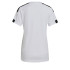 Maillot de football adidas Squad 21 Femme