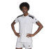 Maillot de football adidas Squad 21 Femme