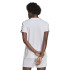 Maillot de football adidas Squad 21 Femme
