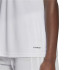 Maillot de football adidas Squad 21 Femme