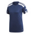 Maillot de football adidas Squad 21 Femme