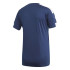 Maillot de football adidas Squad 21 Femme