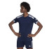 Maillot de football adidas Squad 21 Femme