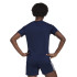 Maillot de football adidas Squad 21 Femme