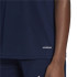 Maillot de football adidas Squad 21 Femme