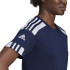 Maillot de football adidas Squad 21 Femme