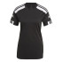 Maillot de football adidas Squad 21 Femme