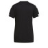 Maillot de football adidas Squad 21 Femme