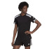 Maillot de football adidas Squad 21 Femme