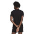 Maillot de football adidas Squad 21 Femme