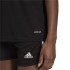 Maillot de football adidas Squad 21 Femme