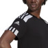 Maillot de football adidas Squad 21 Femme