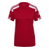 Maillot de football adidas Squad 21 Femme
