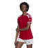 Maillot de football adidas Squad 21 Femme