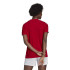 Maillot de football adidas Squad 21 Femme