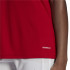 Maillot de football adidas Squad 21 Femme