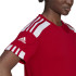 Maillot de football adidas Squad 21 Femme