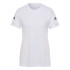 Maillot de football adidas Squad 21 Femme