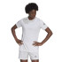 Maillot de football adidas Squad 21 Femme