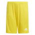 Pantalon de football adidas Squad 21 Pantalon de football pour garçon