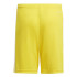 Pantalon de football adidas Squad 21 Pantalon de football pour garçon