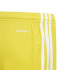Pantalon de football adidas Squad 21 Pantalon de football pour garçon
