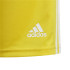 Pantalon de football adidas Squad 21 Pantalon de football pour garçon