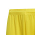Pantalon de football adidas Squad 21 Pantalon de football pour garçon