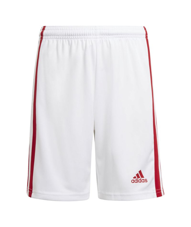 Pantalon de football adidas Squad 21 Pantalon...