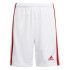 Pantalon de football adidas Squad 21 Pantalon de football pour garçon