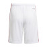 Pantalon de football adidas Squad 21 Pantalon de football pour garçon