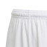 Pantalon de football adidas Squad 21 Pantalon de football pour garçon