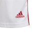 Pantalon de football adidas Squad 21 Pantalon de football pour garçon
