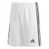 Pantalons de Football adidas Squad 21 Enfant