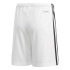 Pantalons de Football adidas Squad 21 Enfant