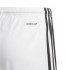 Pantalons de Football adidas Squad 21 Enfant