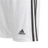 Pantalons de Football adidas Squad 21 Enfant