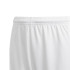 Pantalons de Football adidas Squad 21 Enfant